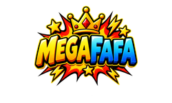korban slot online